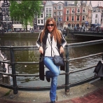 Carole samaha sur yala.fm